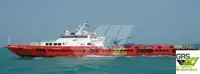 Workboats for sale