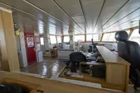 Platform supply vessel (PSV) for sale