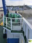 Landing Craft, Tank for sale