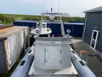 Dredger for sale