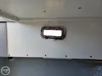 Fish processing vessel for sale