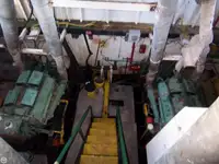 Towboat for sale