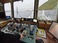 Ro-Ro ship for sale