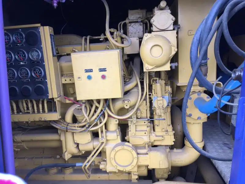 Dredger for sale