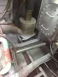 Workboats for sale