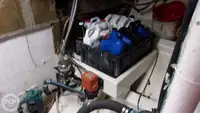 Dive support for sale