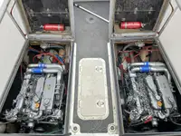 Workboats for sale