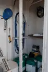 Survey vessel for sale