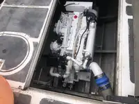 Workboats for sale