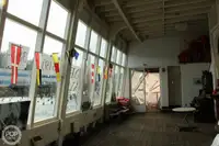 Ferry vessel for sale
