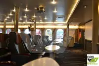 Survey vessel for sale