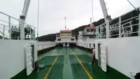 Ro-Ro ship for sale