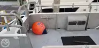 Trawler for sale