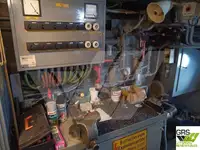 Workboats for sale