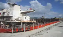 Landing Craft, Tank for sale