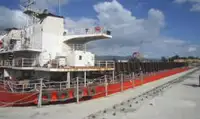 Landing Craft, Tank for sale