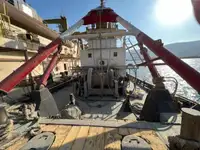 Workboats for sale