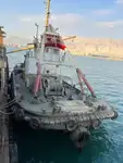 Workboats for sale