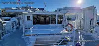 Ro-Ro ship for sale