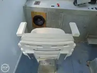 Patrol boat for sale
