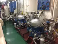 Reefer ship for sale