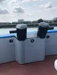 Towboat for sale