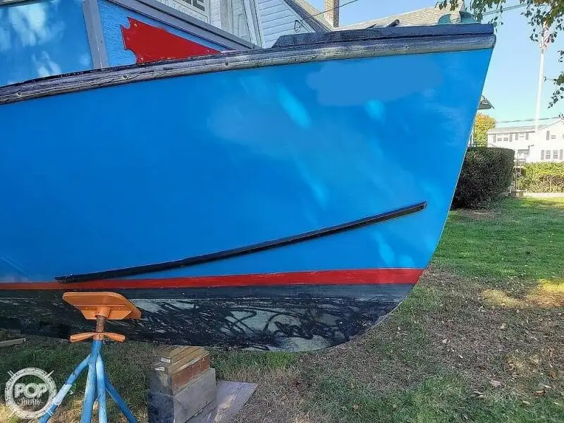 Ferry vessel for sale