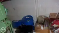 Dive support for sale