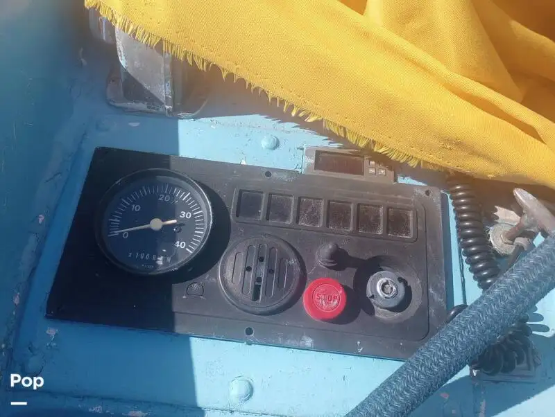 Cruiseferry for sale