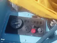 Cruiseferry for sale