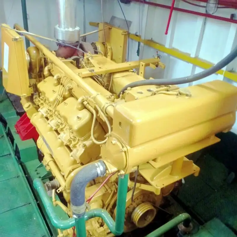 Towboat for sale
