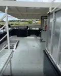 Lifeboat for sale