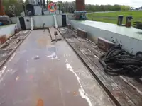 Workboats for sale