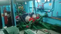 Workboats for sale