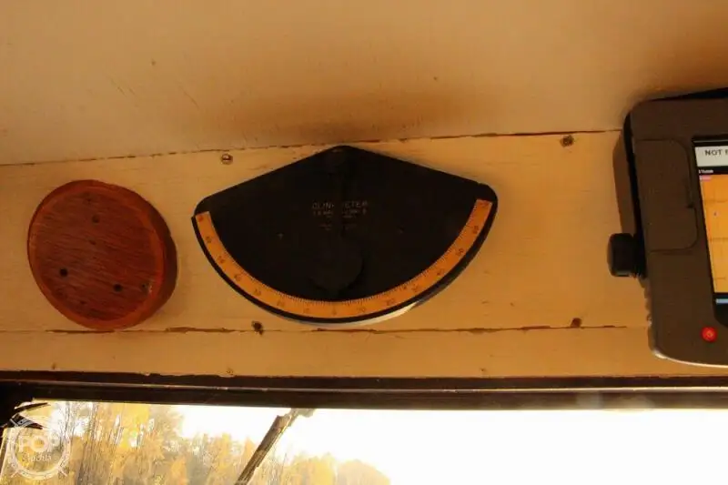 Ferry vessel for sale