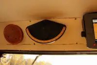 Ferry vessel for sale