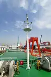 Bulk carrier for sale