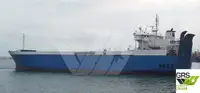 Ro-Ro ship for sale