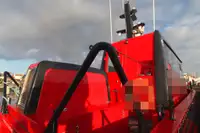 Pilot boat for sale
