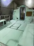 Workboats for sale