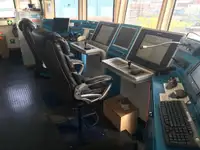 Fast Supply Vessel (FSV) for sale
