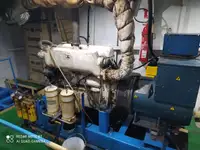 Workboats for sale