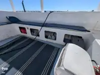Cruiseferry for sale
