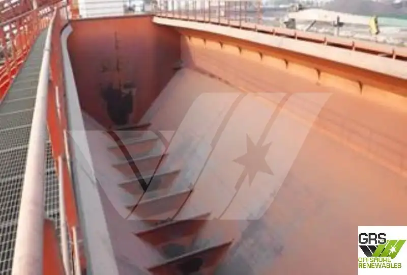 Workboats for sale
