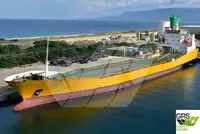 Ro-Ro ship for sale