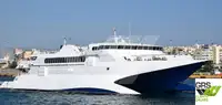 Ro-Ro ship for sale