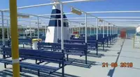 Ro-Ro ship for sale