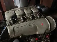 Towboat for sale
