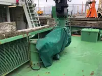 Towboat for sale