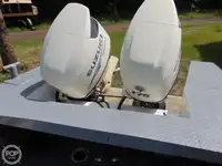 Patrol boat for sale